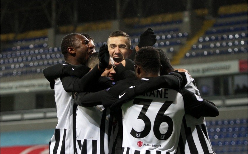 9-cu-defe-qish-chempionu