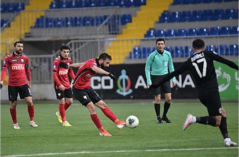 qebeleden-100-cu-qelebe