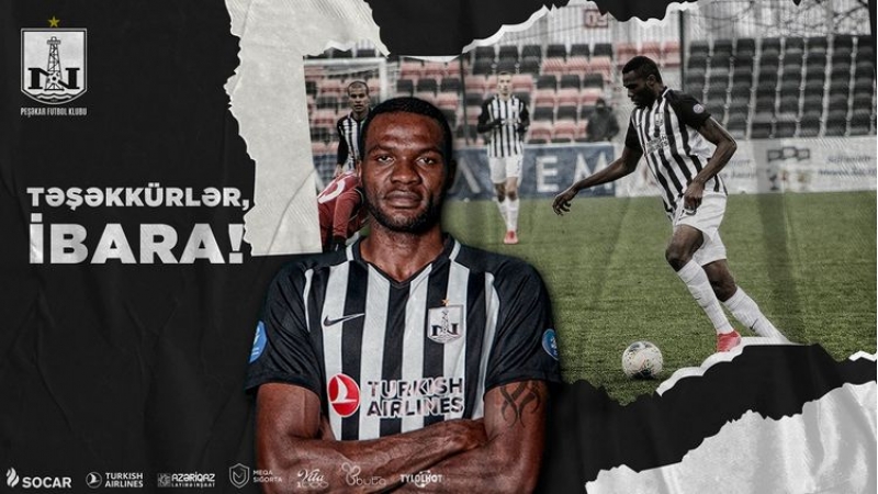 neftchi-legioneri-ile-yollari-ayirdi-2