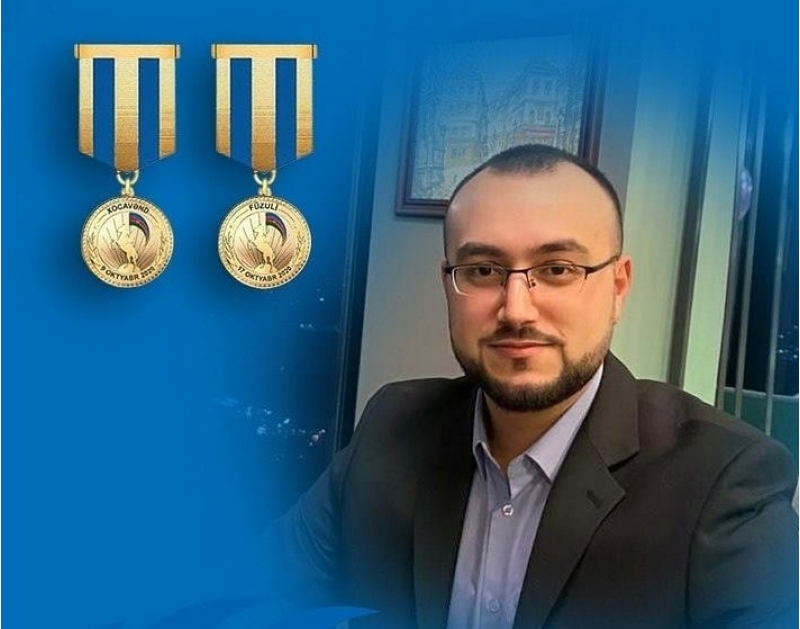 affa-numayendesi-iki-medalla-teltif-olundu