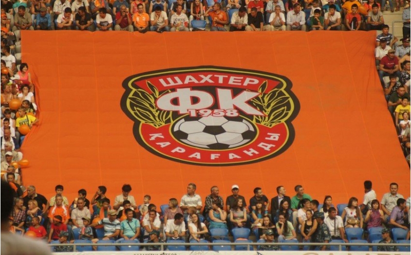 ukrayna-klublari-uchun-avropada-ugursuz-movsum