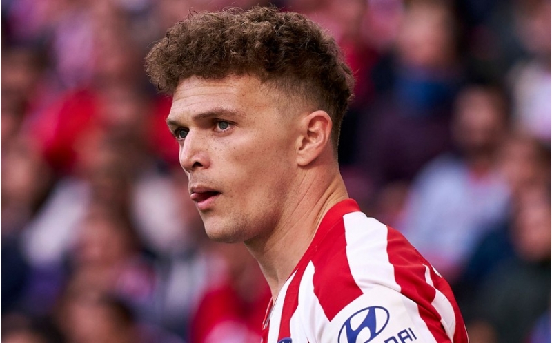 manchester-yunaytedden-imtina