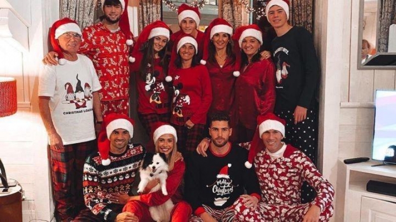 zidandan-milad-xatiresi