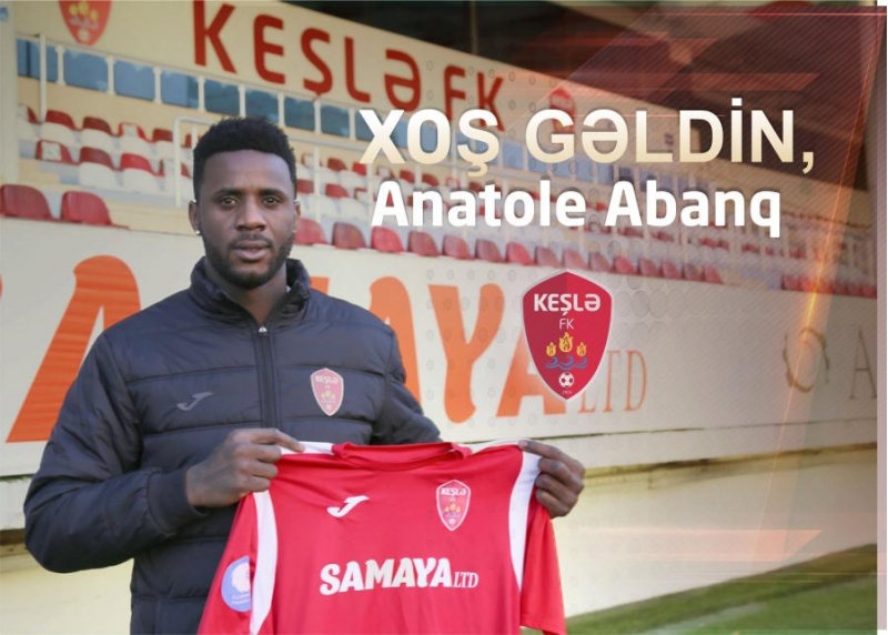 keshleden-yeni-transfer-3
