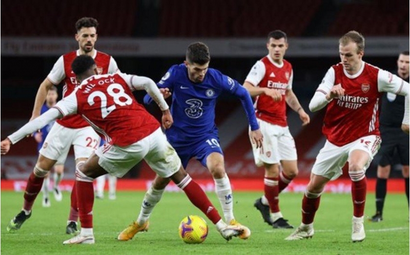 arsenal-nehayet-qelebe-qazandi