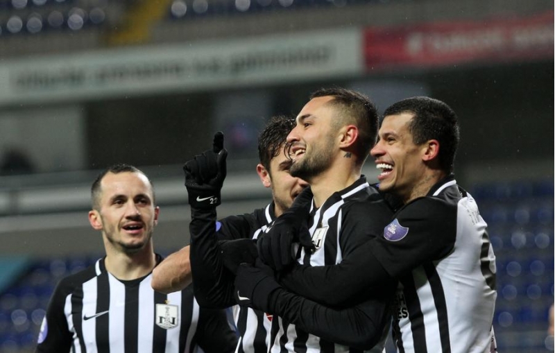 neftchinin-reqibleri-mueyyenleshdi