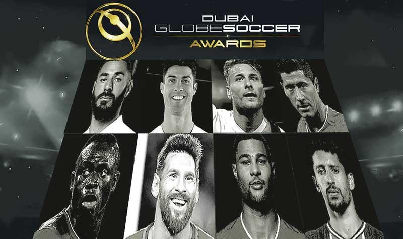 ronaldo-esrin-oyunchusu-sechildi