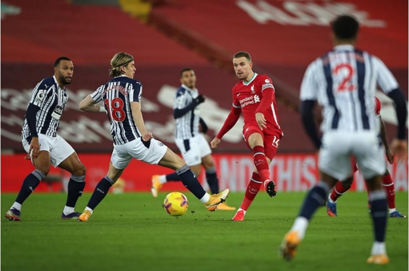 liverpul-xal-itirdi-3