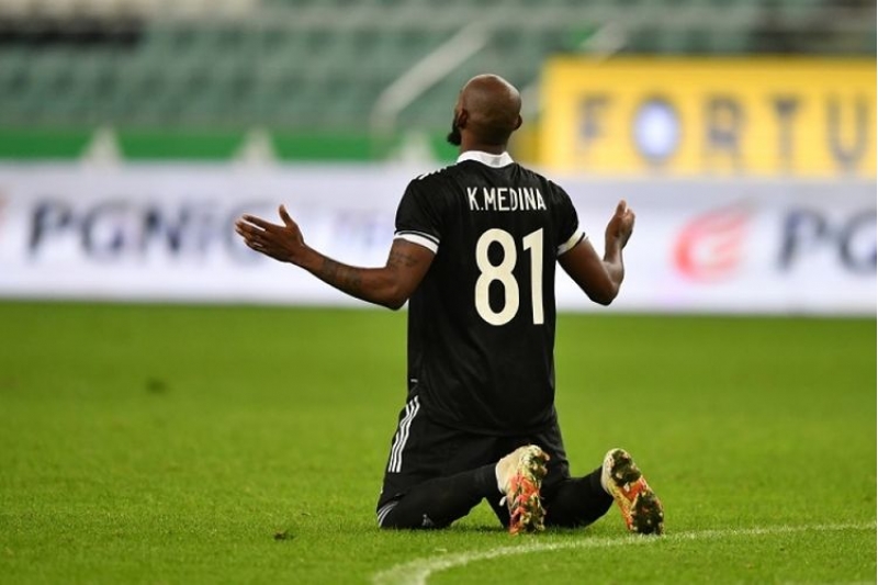 bu-gun-azerbaycan-millisine-azarkeshlik-edecem