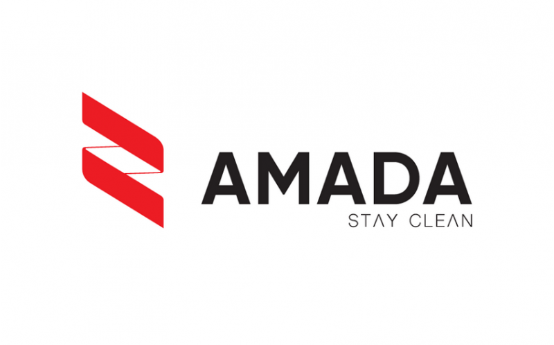 amada-narkotiklerle-mubarizeye-celb-edildi