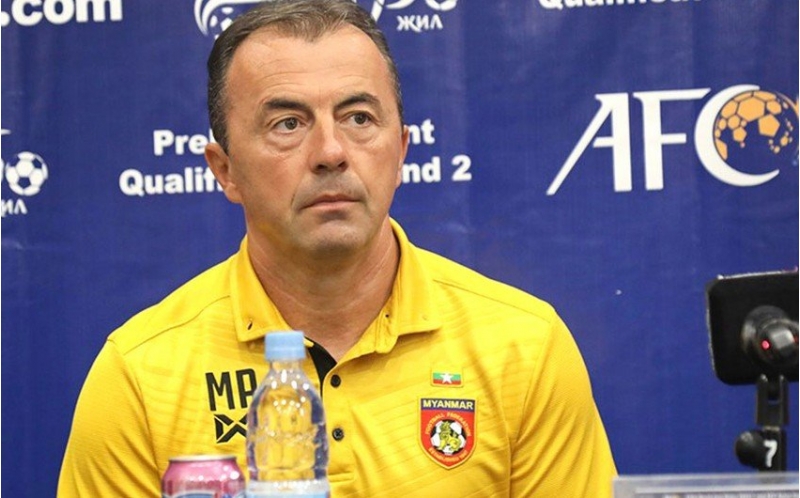 millide-yeni-bash-meshqchi-4