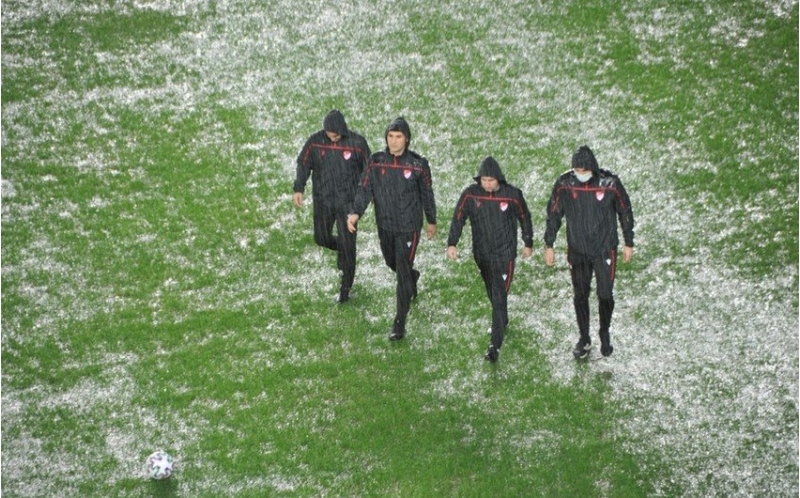 turkiye-super-liqasinin-oyunu-texire-salindi