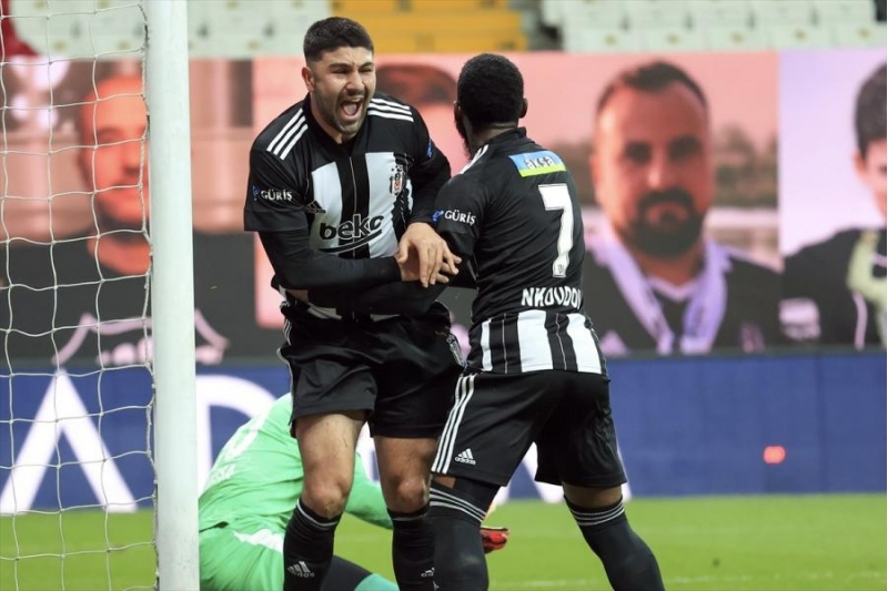 beshiktash-liderliye-yukseldi