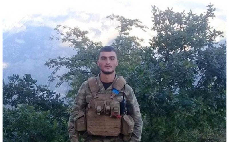 ilin-doyushken-idmanchisi-mueyyenleshdi