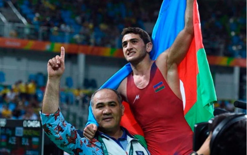 firdovsi-umudov-federasiyanin-iclaslarina-niye-devet-edilmir