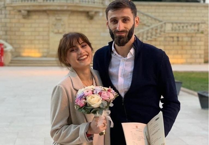 zirenin-legioneri-bakida-evlendi