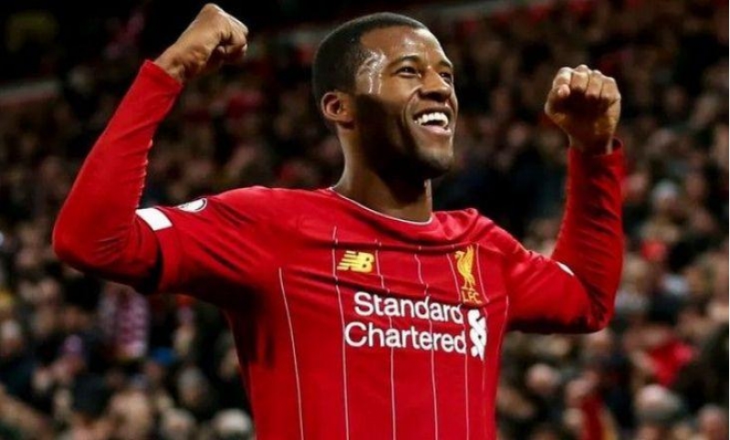 veynaldum-ne-qerar-verecek