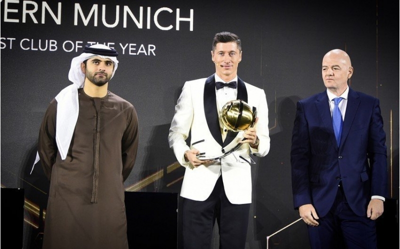 jurnalistler-2020-ci-ilin-en-yaxshi-idmanchilarini-sechdiler