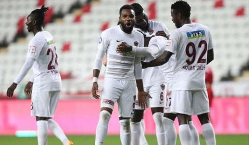 turun-son-matchindfa-6-qol