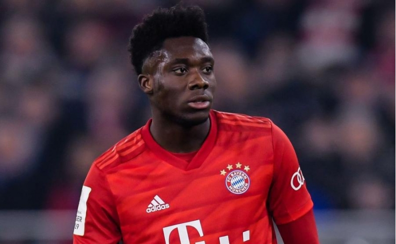 ilin-en-yaxshi-idmanchisi