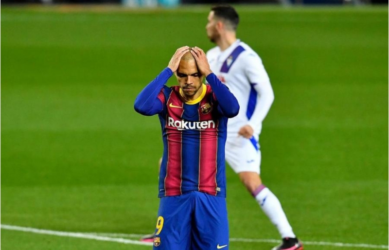 barselonadan-teeccublendirici-gosterici