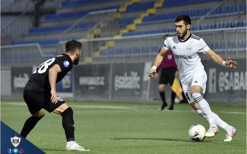 qarabag-sebail-start-heyetler-achiqlandi