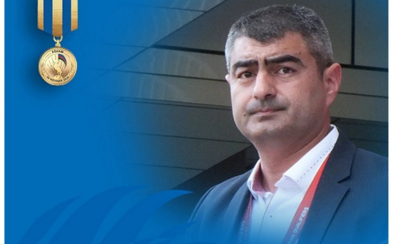 federasiya-resmisi-veten-muharibesinin-ishtirakchisi-olmagimla-fexr-edirem