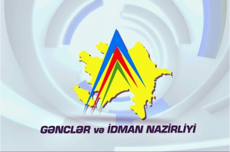 idmanchilarimizin-2020-ci-ildeki-nailiyyetleri