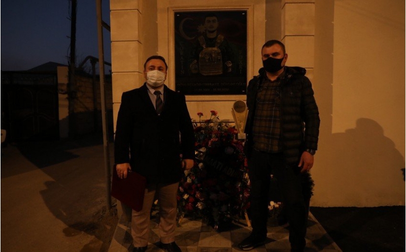 ilin-doyushken-idmanchisi-ve-idman-qurumu-teltif-olundu