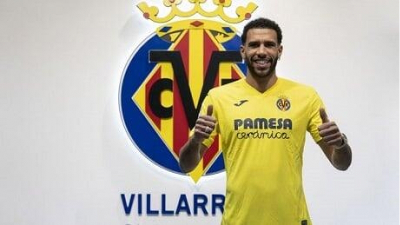 vilyarrealdan-yeni-transfer