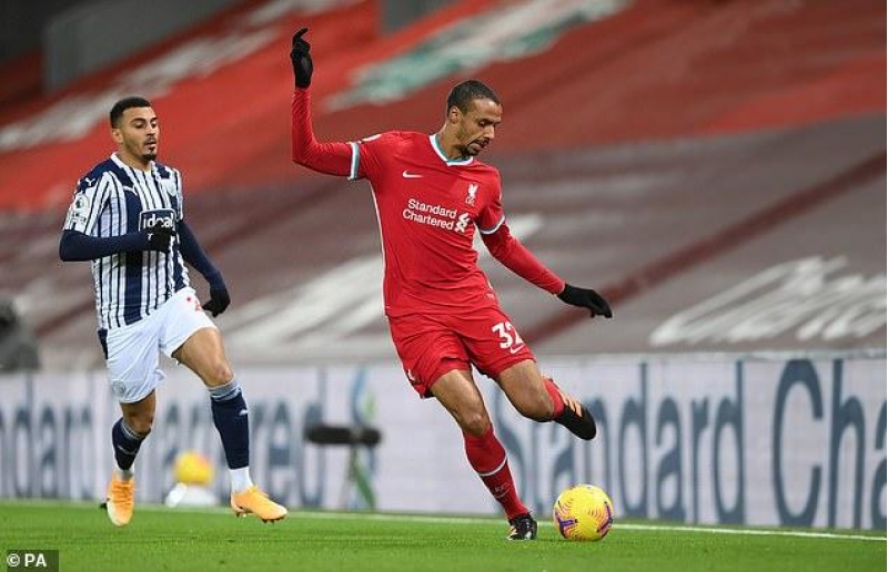 liverpulda-ciddi-itki-2