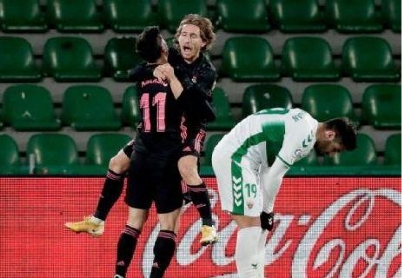 modrich-364-cu-oyununda-bunu-bacardi