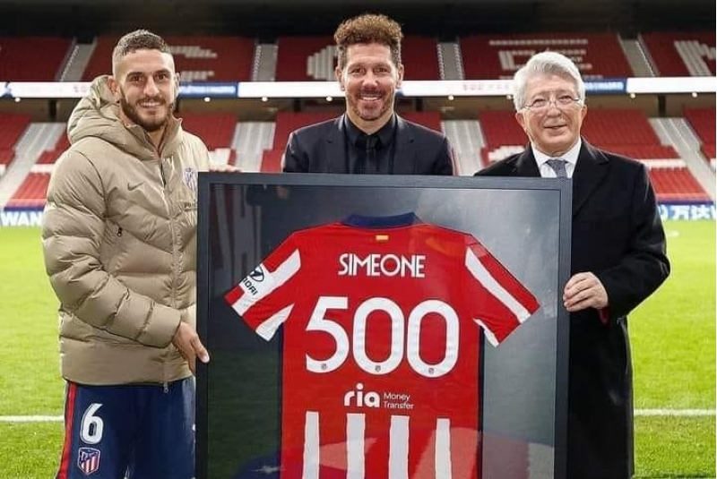 simeone-500