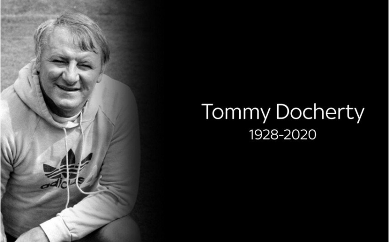 manchester-yunaytede-agir-itki-uz-verib