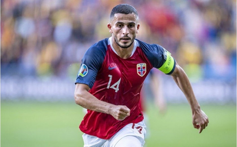 qalatasarayin-futbolchusu-xestexanaya-yerleshdirilib