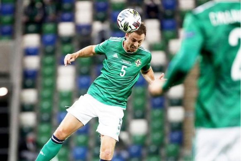 tulkulerde-yeni-muqavile