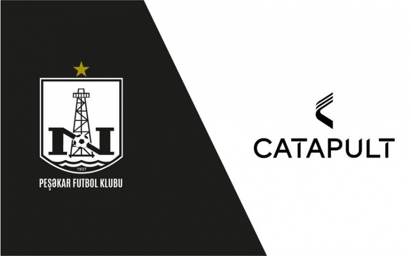 neftchi-meshhur-shirketle-emekdashliq-muqavilesi-imzaladi