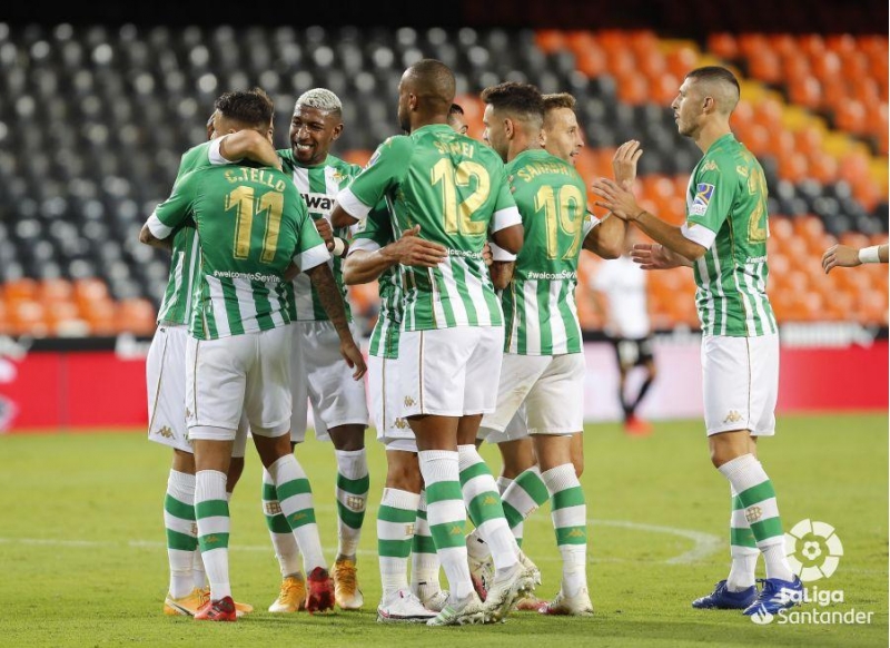 real-betis-lionla-munasibetlerini-aydinlashdiracaq