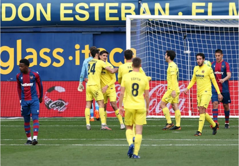 vilyarrealdan-chetin-qelebe