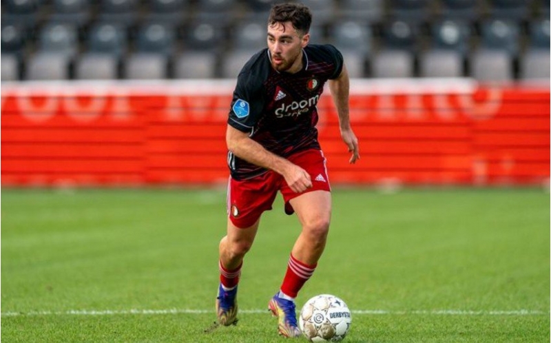 kokchu-uefa-nin-istedadli-futbolchular-siyahisinda