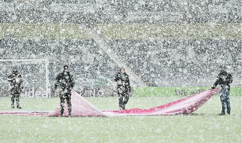 qarli-premyer-liqa-matchi