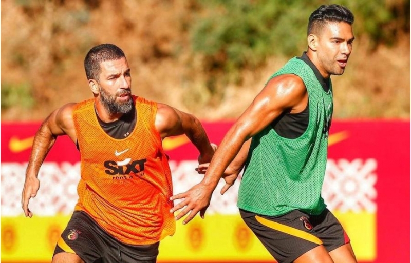 cimbomda-ciddi-itkiler