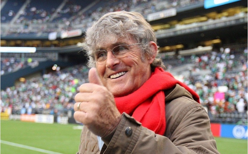 serbiyali-mutexessis-millimizin-yer-aldigi-qrupu-deyerlendirdi