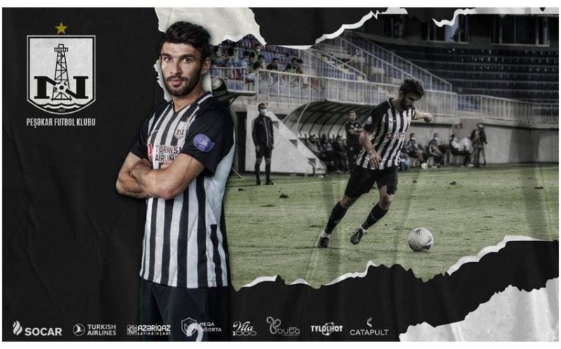 neftchinin-futbolchusu-sumqayita-kechdi