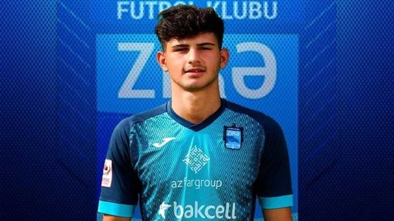 benfikadan-futbolchumuza-teklif