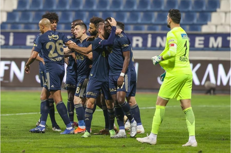 fenerbagchadan-inamli-qelebe-2