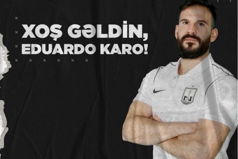 neftchide-ispaniyali-meshqchi