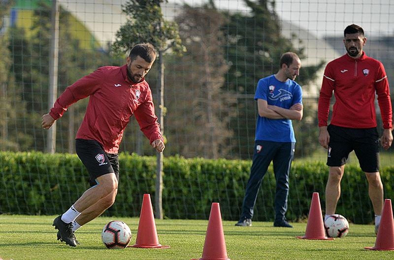 qebele-hazirliga-bashlayir-2