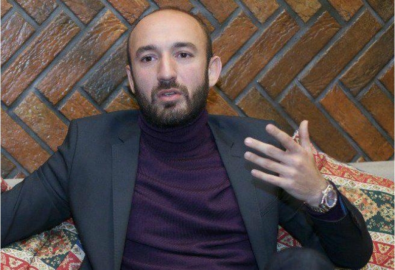 ilqar-qurbanovun-yeni-ish-yeri-bilindi