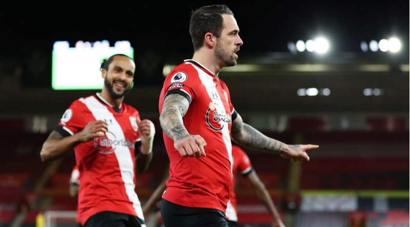 liverpul-meglub-oldu